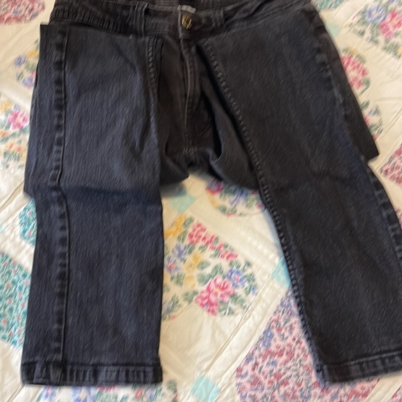 Man pants - Picture 3 of 5